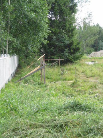 linjapukkeja1.jpg
